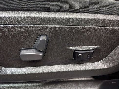 Certified 2024 RAM 2500 Laramie w/ Safety Group image 10