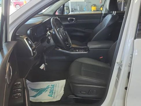 Used 2015 Honda Civic LX image 4