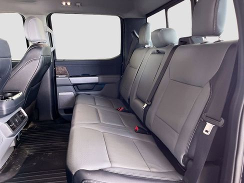 Used 2022 Ford F150 Lariat image 25