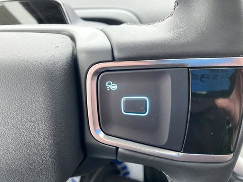 New 2026 Ford Expedition Tremor AWD/4WD image 35
