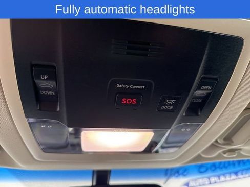 Used 2017 Lexus NX 200t F Sport image 21