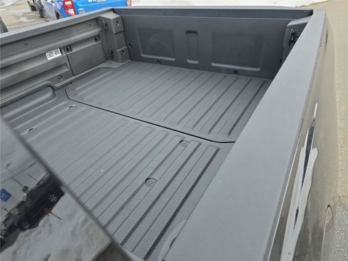 New 2026 Honda Ridgeline TrailSport image 14