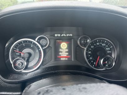 Used 2013 Ford F150 XLT w/ XLT Chrome Pkg