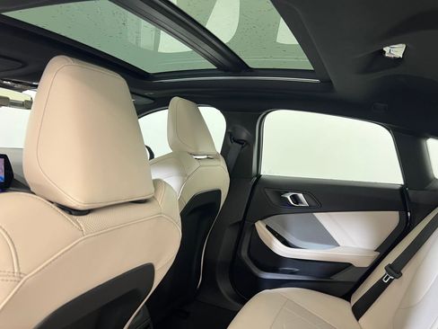 Used 2025 BMW 228i xDrive w/ Premium Package image 29