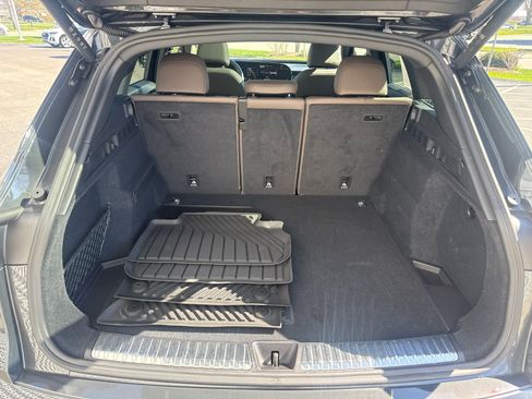 Certified 2025 Audi Q5 Premium w/ Convenience Package AWD/4WD image 22