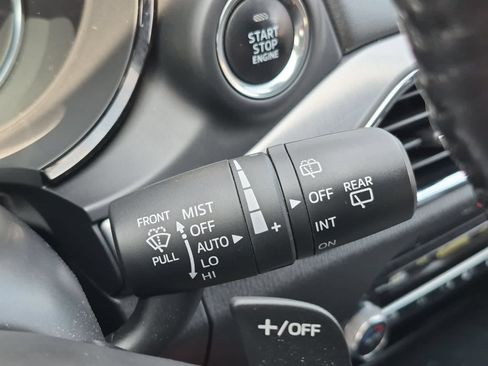 Used 2022 MAZDA CX-9 Grand Touring AWD/4WD image 27
