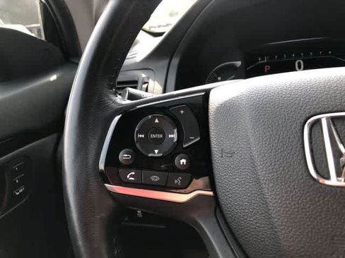 Used 2019 Honda Pilot Elite image 22