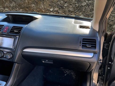 Used 2013 Subaru Impreza 2.0i Premium image 14