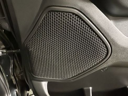 Used 2022 RAM 1500 Big Horn AWD/4WD image 31