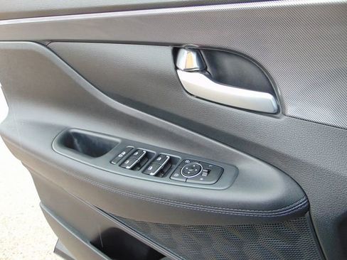 Used 2023 Hyundai Santa Fe SEL image 20