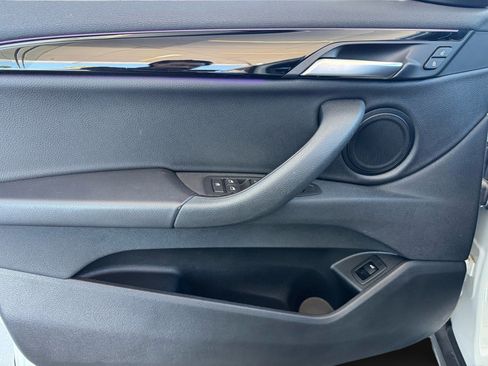 Used 2020 BMW X2 sDrive28i w/ Convenience Package image 12