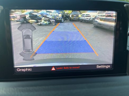 Used 2017 Audi Q3 2.0T Prestige image 29