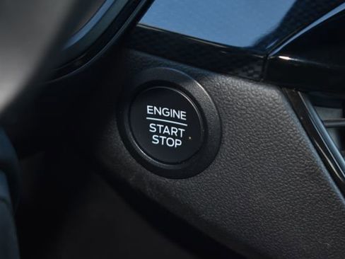 Used 2023 Ford Escape ST-Line AWD/4WD image 24