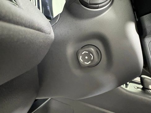 Used 2024 Lexus TX 350 AWD image 21