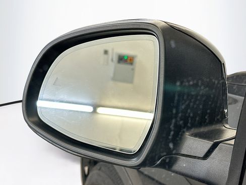 Used 2024 BMW X3 xDrive30i image 16