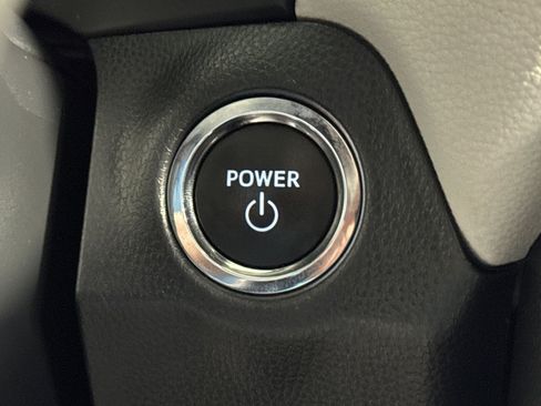 Used 2024 Toyota RAV4 XLE w/ Convenience Package AWD/4WD image 43