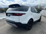 New 2025 Land Rover Discovery S image 3