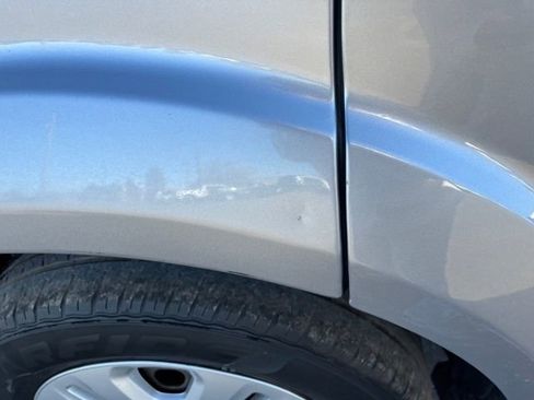 Used 2018 Dodge Journey SXT w/ Connectivity Group image 17