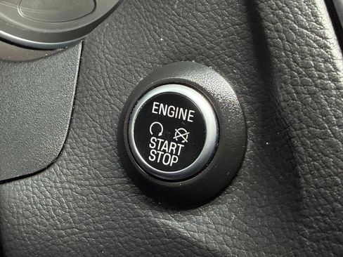 Used 2018 Ford Focus ST FWD image 31