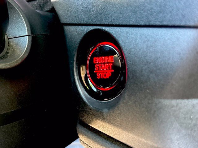 Used 2024 Honda Accord EX image 20