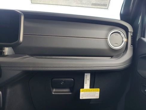 New 2026 Jeep Gladiator Sport image 20