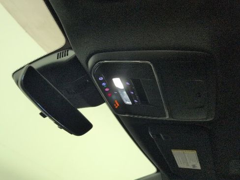 New 2026 Chevrolet Traverse High Country w/ LPO, Floor Liner Package image 22