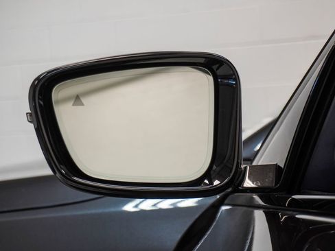 Used 2023 BMW M550i xDrive w/ Executive Package AWD/4WD image 43