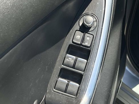 Used 2016 MAZDA CX-5 Grand Touring AWD/4WD image 24