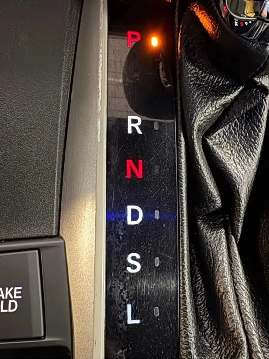 Used 2019 Honda Civic LX image 31