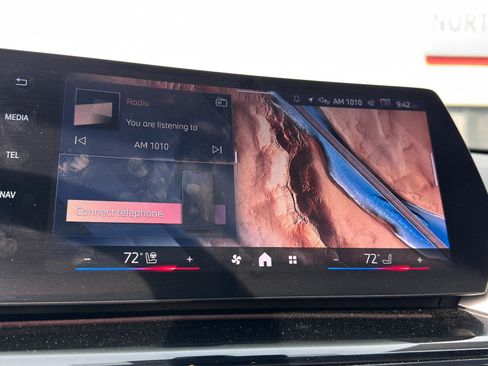 Used 2024 BMW X1 xDrive28i w/ Convenience Package image 23