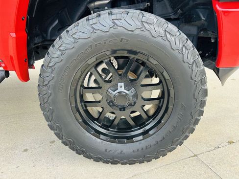 Used 2022 RAM 1500 Big Horn w/ Night Edition AWD/4WD image 38