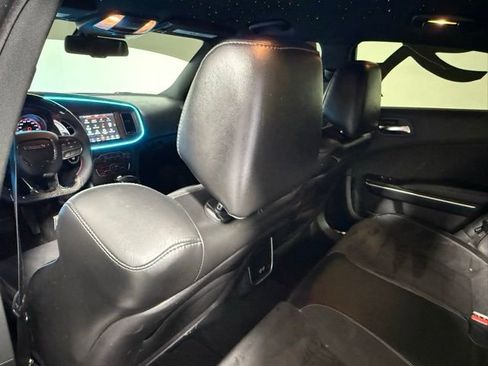 Used 2022 Dodge Charger Scat Pack image 52