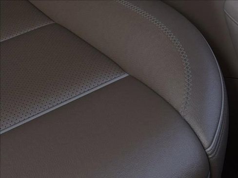 New 2026 GMC Sierra 2500 Denali image 21