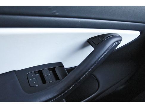 Used 2018 Tesla Model 3 Performance AWD/4WD image 20