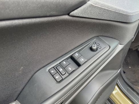 New 2026 Jeep Cherokee Laredo AWD/4WD image 23