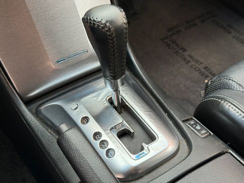 Used 2013 Nissan Altima 2.5 S w/ Premium Pkg FWD image 26