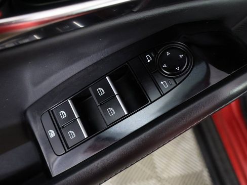 Used 2025 MAZDA CX-30 AWD 2.5 S w/ Preferred Package image 36