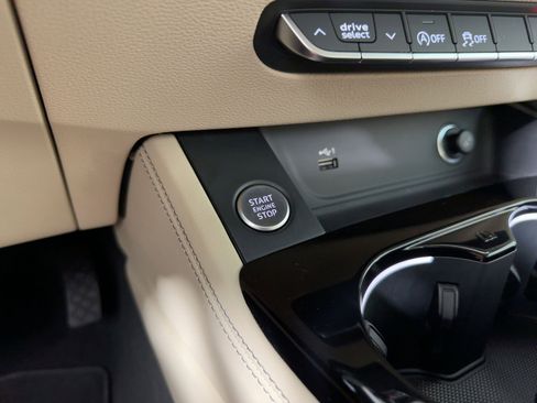 Certified 2024 Audi A5 2.0T Premium Plus image 25