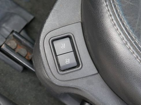 Used 2013 Ford Taurus Limited image 4