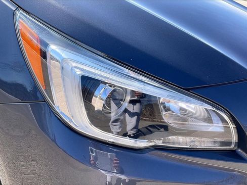 Used 2015 Subaru Legacy 2.5i Premium image 28
