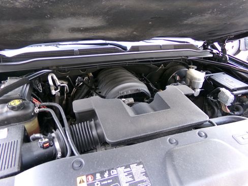 Used 2020 GMC Yukon SLT image 42