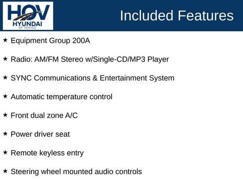 Used 2018 Ford Escape SE image 5