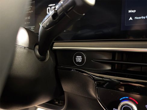 Certified 2025 Kia K5 GT-Line w/ GT-Line Premium Package image 29