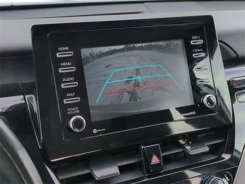 Used 2023 Toyota Camry SE image 27
