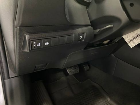 New 2026 Toyota Corolla LE w/ LE Premium Package image 13