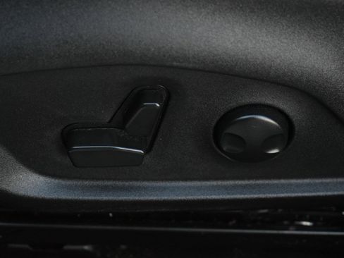 Used 2022 Jeep Compass Limited AWD/4WD image 14