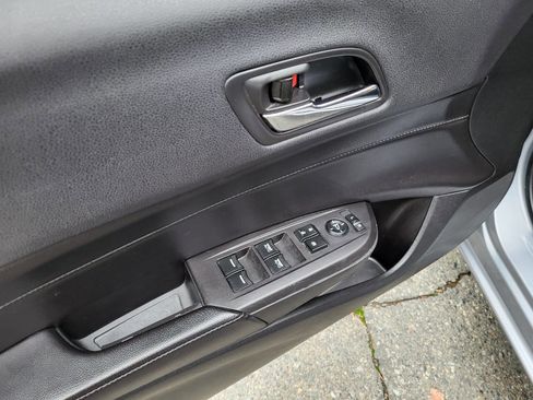 Used 2016 Acura ILX image 13