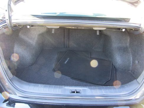 Used 2020 Nissan Altima 2.5 SL image 19