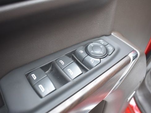 Used 2022 GMC Sierra 1500 SLT w/ SLT Premium Plus Package image 15