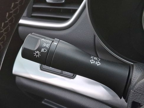 Used 2021 Nissan Maxima 3.5 SV w/ Floor Mat Group image 25